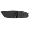 Extrema Ratio - Nůž T4000 C Black - 04.1000.0434/BLK