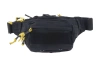 GFC Tactical - Brašna Hip Kanga - Nylon - MOLLE - černá - GFT-20-019547