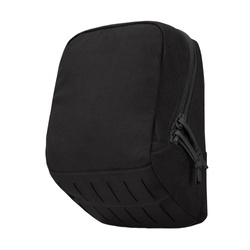Direct Action - Utility Pouch X-Large® - černá - PO-UTXL-CD5-BLK