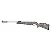 Norica - Spider GRS Zlamovací vzduchovka - 4,5 mm Diabolo - Reaper Buck Camo - 111.15.429