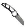 Schrade - Zavírací nůž Torsion CLR - černý - 1159326