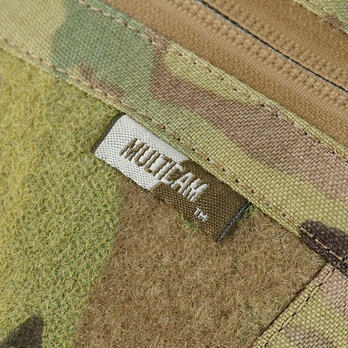 M-Tac - Taška přes rameno Sphaera Hex Hardsling Bag Large Elite - Multicam/Coyote - 51422508