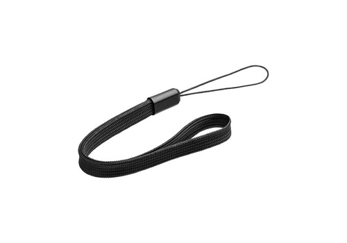 Mactronic - Dobíjecí LED svítilna Sirius M10 - 1000 lm - Coyote Brown - THH0171