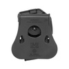 IMI Defence - Pouzdro Roto Paddle pro H&amp;K P30/P2000/SFP9/VP9 - IMI-Z1380