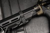 Strike Industries - Bang Band - 5 ks - SI-BANGBAND