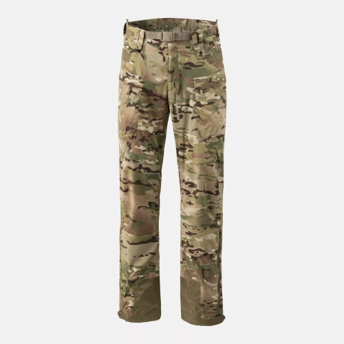 Helikon - Taktické kalhoty Trooper - Nylon - MultiCam - SP-TRP-AG-34