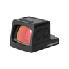 Holosun - EPS MRS Red Dot Sight - Solární panel - EPS-RD-MRS