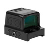 Holosun - HE509T-GR X2 Series Green Dot Sight - RMR - Solární panel / Titan - HE509T-GR X2