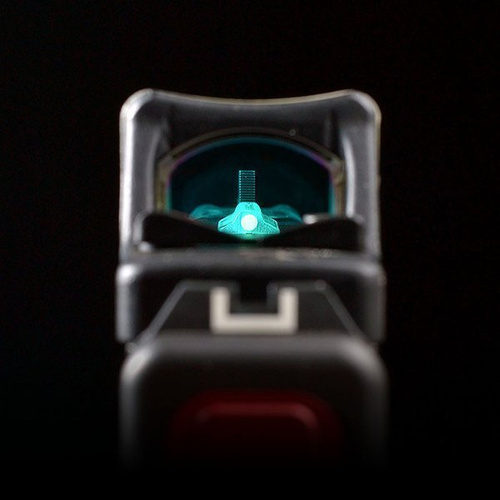 Strike Industries - Hledí pro kočky - SI-Sight-Cat