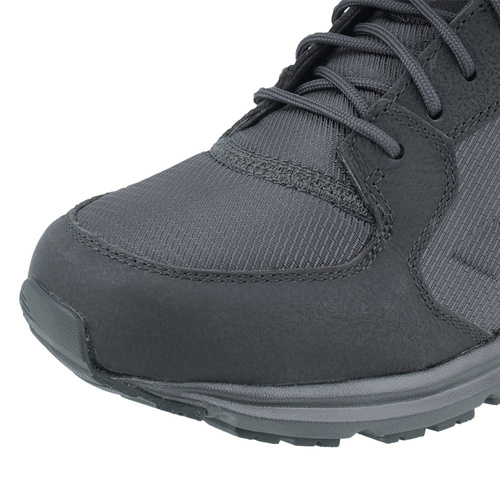 Bates - Boty Taktické Raide Lo - Storm Cloud - E22306
