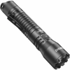 Speras - Svítilna LED dobíjecí EST MAX - 2500 lm - černá - SPERAS MAX