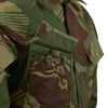 Helikon - Vojenská mikina Raid - Ripstop - 8 kapes - US Woodland - BL-RAD-SP-03