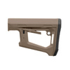 Magpul - Pažba MOE DT-PR - QD - Mil-Spec - FDE - MAG1447-FDE