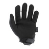 Mechanix - Rukavice Pursuit E5 Covert Cut Resistant - černé - TSCR-55