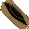 Condor - Kompaktní pouzdro - Coyote Brown - 191178-498