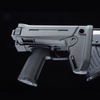 WBP Rogów - Carbine Jack x Magpul - Polymer - 7,62 x 39 mm