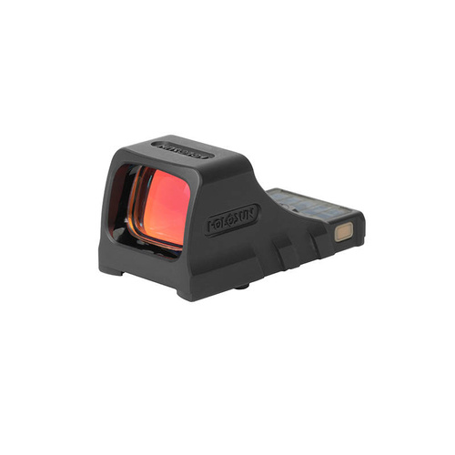 Holosun - SCS Green Dot Sight pro Walther PDP - Solární panel - SCS-PDP-GR
