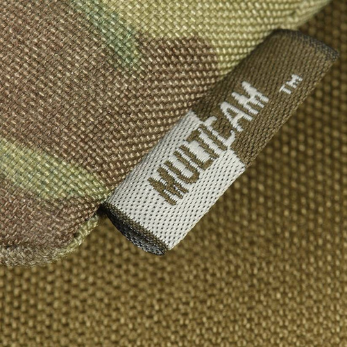 M-Tac - Pouzdro na telefon Elite Large Hex Full - Multicam/Ranger Green - 10160238