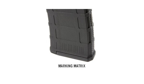 Magpul - Zásobník PMAG® 30 AR-15 / M4 - GEN M3™ - Medium Coyote Tan - MAG557-MCT