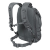 Helikon - Batoh EDC - 24 l - Cordura - Shadow Grey - PL-EDC-CD-35