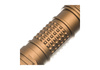 Mactronic - Nabíjecí LED čelovka Sirius H12 - 1200 lm - Kojotí hnědá - AHL0172