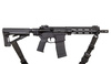 Magpul - QD Paraclip™ adaptér - MAG542-BLK