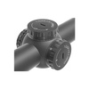 Vector Optics - LPVO Scope Tauron 1-6x24 SFP - VTA-9 MIL - Černá - SCFF-63
