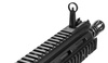 Umarex - Heckler &amp; Koch HK416 A5 Carabine Replica - černá - 2.6391X