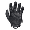 Mechanix - Taktické bojové rukavice Breacher Nomex - TSBR-55