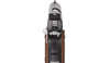 Umarex - Vzduchová pistole CO2 Colt Special Combat Classic - 4,5 mm - hnědá - 5.8096
