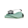HydraPak - Vak na vodu Seeker 2 l - 42 mm závit - Sutro Green - A822S
