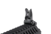 G&amp;G - Replika samopalu CM16 ARP9 - Battleship Grey - GIG-01-018742