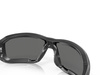 Oakley - SI Ballistic HNBL Sluneční brýle - Matte Black - Grey - OO9452-0265