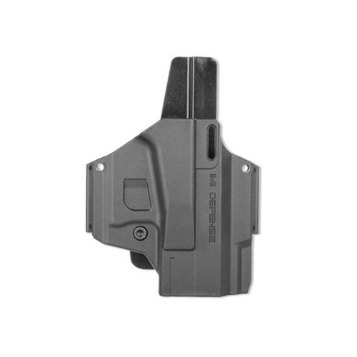 IMI Defence - Pouzdro MORF X3 pro Glock 26 - IMI-Z8026