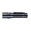 Fenix - E28R V2.0 Dobíjecí LED svítilna - 1700 lm - 3500 mAh