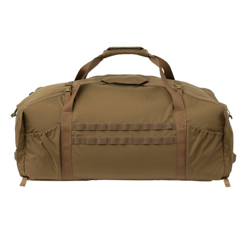 Helikon - Brašna Alien - Cordura - černá - TB-ALB-CD-01