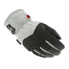 Mechanix - Zimní rukavice ColdWork Guide - šedé / černé - CWKG-58