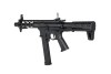 G&amp;G - Replika samopalu ASG ARP9 2.0 - černá - GIG-01-035450
