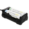 Armytek - Nabíječka Handy C2 Pro - funkce powerbanky - A02901