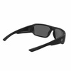 Magpul - Balistické brýle Rift Eyewear - černý rám / šedá skla - MAG1126-0-001-1100