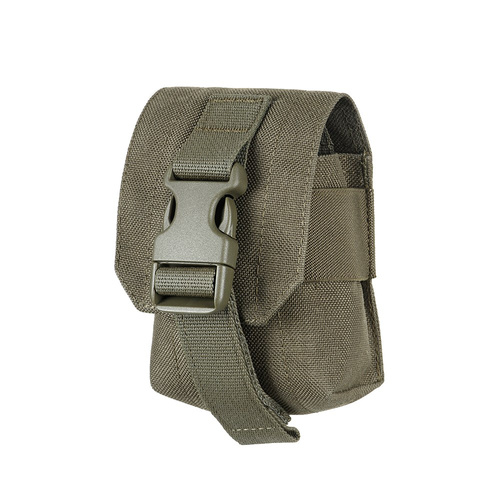 M-Tac - Pouzdro na tříštivé granáty - zelené Ranger - 10390023