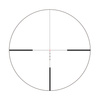 Vector Optics - Taktický puškohled Continental x6 - 1-6x24i - černý - SCOC-44