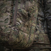 M-Tac - Batoh Large Gen. IV Elite - 60 l - Cordura - MultiCam - 10089908