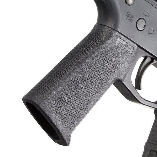 Magpul - MOE-K® Grip pro AR-15 / M4 - MAG438