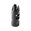 MFT - EvolV 3 Comp pro .223/5,56 mm - E2ARMD1-BL