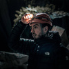 Fenix - LED čelovka 16R s baterií 3000 mAh - 1250 lumenů - HP16R