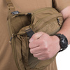 Helikon - Batoh EDC Sling® - 6,5 l - Cordura® - Coyote - PL-ESB-CD-11