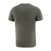 M-Tac - Tričko 93/7 - Light Olive - 20092038
