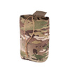Přímá akce - Velký obal na odpadky - MultiCam® - PO-DMPL-CD5-MCM