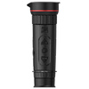 Hikvision - Termokamera Hikmicro Falcon FQ50 - černá - HM-TS46-50XG/W-FQ50